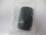 New Genuine Polaris Oem Passenger Handle Cover. Fixed Price $12.85.