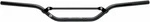 Moose 7/8in Competition Handlebar-trx400ex-black For 1999-2008 Honda Trx400ex. Fixed Price $65.43.