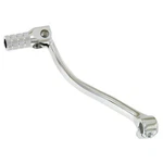 Oem Grade Gear Shift Lever Kawasaki Klx400r Suzuki Dr-z400 13156-0030. Fixed Price $114.02.