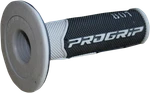 Pro Grip Pa080100gr02 801 Hybrid Duo-density Cross Grips - Gray/black. Fixed Price $27.76.