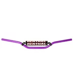 Renthal Handlebar - 7/8" 966 Reed/windham Purple 966-05-pe-01-261. Fixed Price $103.60.