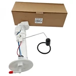 Oem Fuel Pump Assembly For 2015-2023 Kawasaki Mule Teryx 800 750 Kaf820 Krt800. Fixed Price $173.88.