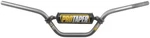 Protaper Se Handlebar Raptor 7/8" Platinum. Fixed Price $86.99.