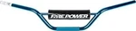 Fire Power 063200921 Handlebar - Csa Atv Blue. Fixed Price $62.34.