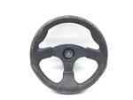 Steering Wheel 2020 Kawasaki Teryx 800 Krf800 3215. Fixed Price $44.95.