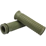 Thrashin Supply Tsc Bolt Grips. Fixed Price $25.82.