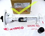 Kymco Xciting250r/250i/r250/r300i Xciting500i/r500f1 Fuel Pump 17550-ldf2-800. Fixed Price $339.00.