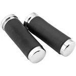 Bikers Choice Leather Grips (482549). Fixed Price $51.51.