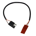 New 2004-2025 Polaris Sportsman X2 / Xp Touring Oem Thumb Warmer. Fixed Price $88.95.
