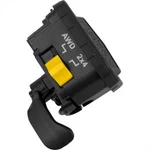 Moose Offroad Throttle Assembly 100-1414-pu. Fixed Price $65.63.
