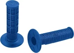 Moose Racing Mx Stealth Grips Blue 0630-0394. Fixed Price $10.05.