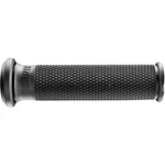 Pro Taper Full Diamond Atv Grips Vlg-682-1 Soft Black. Fixed Price $10.99.