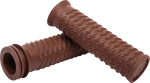 Thrashin Supply Co. Bolt Grips - Brown Tsc-2708-5. Fixed Price $24.95.