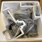 New Superatv Ps-1-52 Ez-steer Power Steering Polaris Ace - Wrong Part. Fixed Price $500.00.