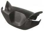 3b4-26124-01-00 Yamaha Protector, Handlebar 3b4261240100, New Genuine Oem Part. Fixed Price $24.11.