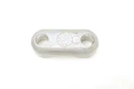 Can-am Outlander 570 Xt 19 Steering Mount 709401799 #2. Fixed Price $6.98.