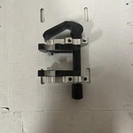 Polaris Rox Riser Assembly. Fixed Price $249.99.