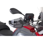 Givi Handguard Deflectors - Smoke Eh5108. Fixed Price $117.00.