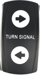 Open Trail - Sm106-030 Turn Signal Led Switch Pro Backlit. Fixed Price $48.95.