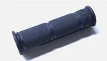 2003-2011 Polaris Outlaw 90 Left/right Handlebar Grip 5436089-070. Fixed Price $24.99.