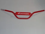 Atv Handle Bar Handlebar Honda Trx400ex Trx 250x 250r 300ex 400ex 450r 450er. Fixed Price $57.95.