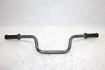2003 Honda Trx 250 Exa Sporttrax Ex Oem Handlebars 53100-hn6-670 Ah10. Fixed Price $85.99.