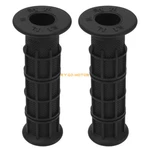 2 Handlebar Grips For Yamaha Warrior 350 Yfm350x 2002 2003 2004 5lp-26241-00-00. Fixed Price $14.29.