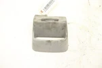 Honda Fourtrax 300 94 Dash Handlebar Cover 53205-hm5-a10za. Fixed Price $34.98.