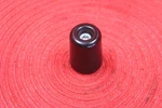 2008 Kawasaki Concours 14 Oem Handlebar End Cap Weight. Fixed Price $14.95.