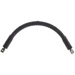 Polaris 2635912 Overmold Steering Hoop 2016-2021 Sportsman 1000 Xp High Lifter. Fixed Price $59.99.