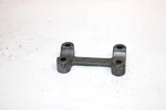 2003 Bombardier Traxter 500 Oem Handlebar Clamp 709400028 Ab15.1. Fixed Price $12.99.