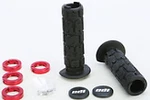 Odi Rogue Standard Lock-on Grips. Fixed Price $28.95.