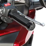 Goldstrike Black Grips -. Fixed Price $119.99.