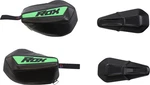Rox Speed Fx - Ft3-hg-g Generation 3 Flex-tec Handguards. Fixed Price $152.95.