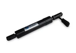 Polaris Rzr 570 800 900 1000 Duracap Tilt Steering Gas Shock - 7043810. Fixed Price $48.95.