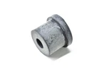 Oem Suzuki 56272-26d01 Handle Expander Nos. Fixed Price $11.04.