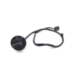 Honda 2020 Pioneer 1000-5 Sxs1000m5 Deluxe Headlight Switch 3420 35230-hl4-a01. Fixed Price $16.89.