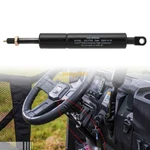 Steering Oil Gas Shock 7044098 For Polaris Rzr Ranger 570 800 900 1000 Etx Ev. Fixed Price $13.99.