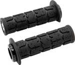 Odi Rogue Atv/pwc Grips 7/8" Black. Fixed Price $27.43.