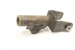 Arctic Cat Wildcat 1000 Ltd 13 Tilt Steering Tube 0505-721. Fixed Price $12.39.