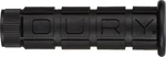 Oury Single Compound Handlebar Grips 114mm Black Flangeless Lock-free Cycling. Fixed Price $21.17.