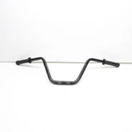2008 Arctic Cat 366 Oem Handlebars 3313-059. Fixed Price $49.99.