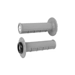 Odi Half-waffle V2.1 Atv Mx Grip - Thumb Throttle. Fixed Price $32.03.