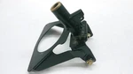 2022 Arctic Cat Wildcat Xx Steering Tilt Assy 1505-006. Fixed Price $44.99.