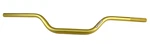 Renthal Fatbar Handlebar Street Naked/fatbar - 819-50-go. Fixed Price $92.69.