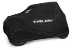 Genuine Honda Storage Cover Talon 1000r 1000 R 2019-24 Oem 0sp35-hl6-a00. Fixed Price $129.95.