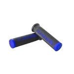 Risk Racing 00290 Moto Grips 2.0 Blue Marine Offroad Atv Motorbike. Fixed Price $36.44.