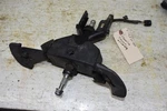 2016 Honda Pioneer 1000-5 Deluxe Steering Column 53255-hl4-a00. Fixed Price $99.99.