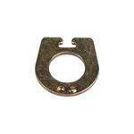 Cub Cadet 726-3056 1/4 Turn Panel Handle Gt Volunteer Wt Winch Tracker Sport. Fixed Price $11.95.