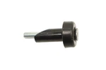 Can-am Outlander 400 Efi 09 Handlebar End Piece 709400591 #2. Fixed Price $11.99.